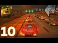Download Lagu Payback 2 - The Battle Sandbox - Gameplay Walkthrough Part 10 - Campaign - Vigilante (Android, iOS)