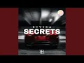 Download Lagu SECRETS
