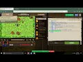 CodeCombat Peasant Protection - Python Coding for Kids Step-by-Step Tutorial