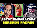 Download Lagu Pamela López makes a big revelation