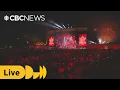 Download Lagu 🔴 LIVE: Canada Day 2025 live concert