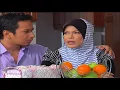 Download Lagu Cucu Betong | Episod 15