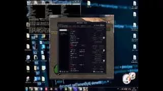 MTA SA LUA Scripting Tutorial 2 More about acl and config file and installing resources