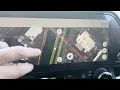 Tips for using Google maps on Apple CarPlay