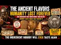 The Most Expensive Food in History That You Will Never Taste
