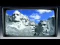 ✯teddy✯ – Dead Presidents