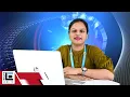 Hiring for Java Full Stack Developer English