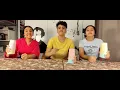 ملك الفبركة بالكوبايات و@talata_e5wat