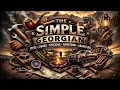 Some footage of the Shingle Mill operation at the Denton Farm Park Threshers Reunion