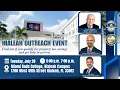 Hialeah Residents Find Out If You Qualify for Property Tax Savings July 28