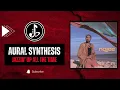 Download Lagu Najee - What You Do To Me