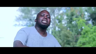 gweta rangu