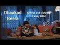 Download Lagu Samrat and kishmish Funy BGM | Dhaakad Beera serial new BGM 