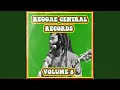 Download Lagu Liberation Time