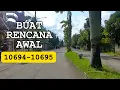 Download Lagu KEKUASAAN DAN WANITA 10694-10695 || Buat rencana awal