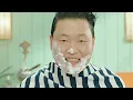 나팔바지 Napal Baji - Psy