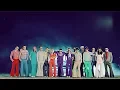 Download Lagu PSY - 나팔바지(NAPAL BAJI) M/V
