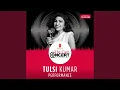 Lagu Tulsi Kumar Performance (From \
