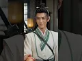 【Full-ENG SUB】👑 😈 They didn't know the villain could intercept every opportunity in the world