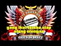 Download Lagu Dj keyboard spesial 17 Agustus 45_Relyan_ Kdj