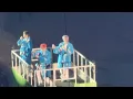 Download Lagu 20240504 NCT Dream - Blue Wave【THE DREAM SHOW 3 : DREAM( )SCAPE in Seoul】Day 3