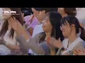 김민석 (멜로망스) - Goodbye (Sayonara) [더 시즌즈-성시경의 고막남친] | KBS 260612 방송