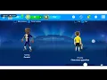 Beat 442B OSM with equal team Best tactics for OSM 2022