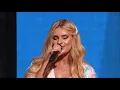 Ірина Федишин - Я хочу на Мальдіви, Велике весілля 2019