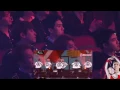 Download Lagu 170408 EXO REACT TO NCT DREAM - CHEWING GUM + MY FIRST AND LAST