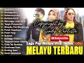 Download Lagu Lagu Malaysia Lama Populer 🎶 Malaysia Full Album 🎉 Temui Lagu Slow Rock Malaysia 90an Menyentuh Hati