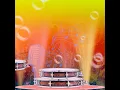 Download Lagu /storage/emulated/0/Movies/Dj Video Maker/Videos/video_2022_Feb_25_22_33_53.mp4
