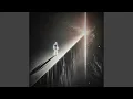 Razor s Edge