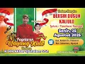 Download Lagu WAYANG KULIT KI R M AKBAR SYAHALAM S.SN // LAKON PANDAWA KUMPUL // BT PRIGEL ANJARWENING