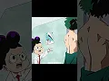Download Lagu Mineta shock kyoka rock 💀😂 #myheroacademia#edit#amv#mha#bnha#anime