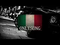 Spaghetti Mafia - Russ Millions   (slowed at the perfect time)