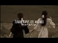 Download Lagu Lirik|| Tuhan Hapus Air Mataku, “Michael Panjaitan \u0026 Lovanda\