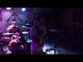 Quebrando a Rotina - Johnny Jack Mesclado