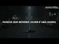 Post Malone - Hollywood s Bleeding