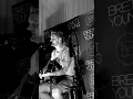 “Change Your Name” ~ Brett Young