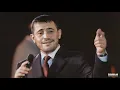 George Wassouf Salamtak Bid Allah جورج وسوف _ سلمتك بيد الله بنكهة خاصة