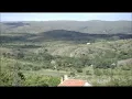 Los 4 de Córdoba - Del Norte Cordobés (Chacarera)
