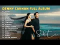 Download Lagu DENNY CAKNAN ALL SONGS \