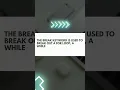 Usage of Break Keyword in Java Incapp