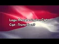 Download Lagu INSTRUMENT LAGU MENGHENINGKAN CIPTA | No Copyright