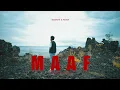 Download Lagu XEINDY - MAAF \u0026 NEAR (OFFICIAL MUSIC VIDEO)