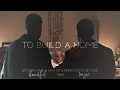 Download Lagu this is us | to build a home {4x18}