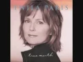 Twila Paris   Delight my heart