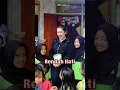 Download Lagu Alasan Kak Nafa Pemimpin yang Banyak Disukai Masyarakat