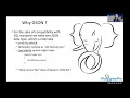 JSON b Roadmap - Oleg Bartunov PGCon 2020
