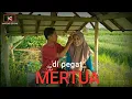 Download Lagu DI PEGAT MERTUA